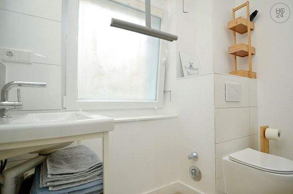 Bild21