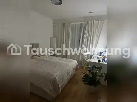 Leipzig Wohnungen, Leipzig Wohnung mieten
