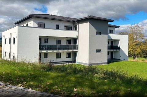 Regen Wohnungen, Regen Wohnung kaufen