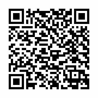 https://makler-des-suedens.de/immobilie/haus-78112-sankt-georgen-im-schwarzwald-153445/