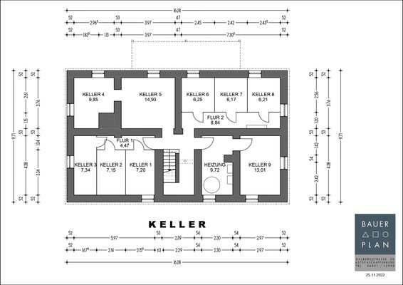 Keller