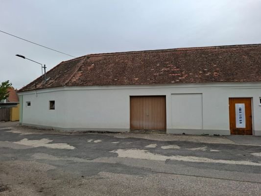 Bild 17