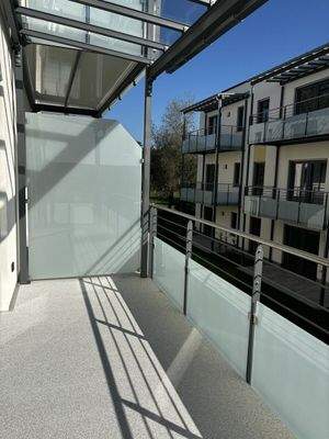 25-10-02 11-08-29 3135