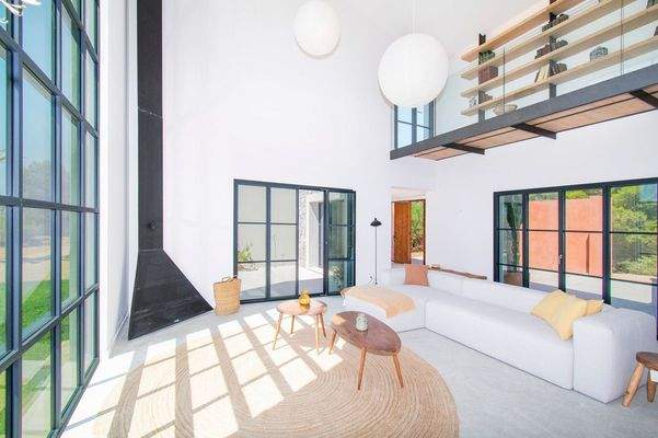 Finca-Santa-Maria-del-Camí