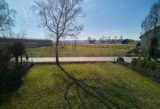 Baugrundstück Salching II