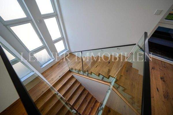 Lehner Immobilien Bild 34
