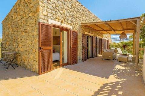 Campanet Häuser, Campanet Haus kaufen