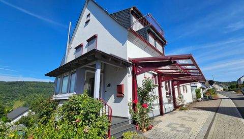 Bullay Häuser, Bullay Haus kaufen