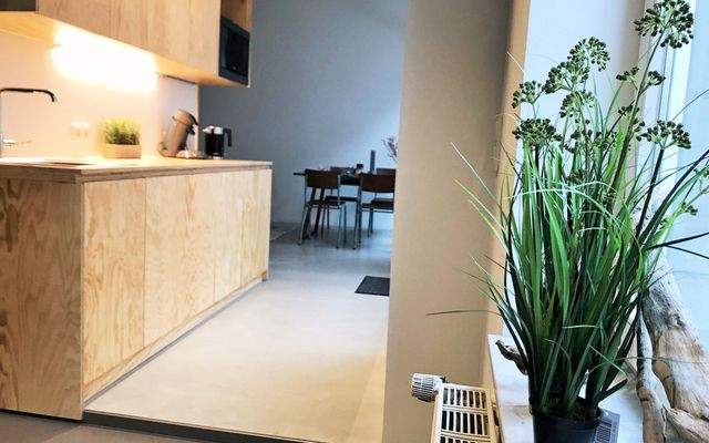 Ferienwohnung in Düsseldorf übernachten 991.jpeg