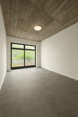 ChatGPT Image 15. Aug. 2025, 09_17_29