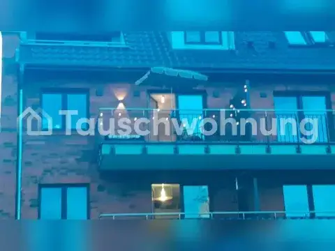 Hamburg Wohnungen, Hamburg Wohnung mieten