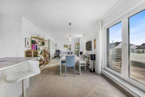 Olching Wohnungen, Olching Wohnung kaufen