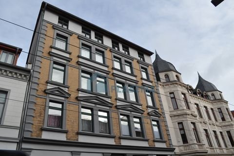 Schwerin Wohnungen, Schwerin Wohnung mieten