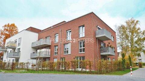 Lübeck Wohnungen, Lübeck Wohnung mieten