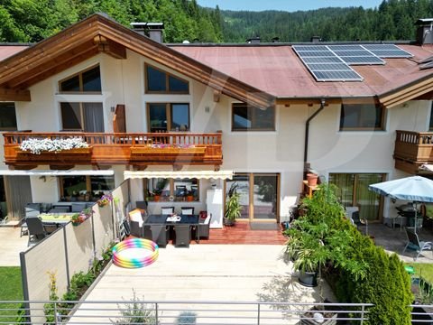 Brixen im Thale Häuser, Brixen im Thale Haus kaufen