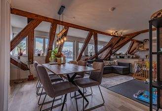Wohnzimmer_04