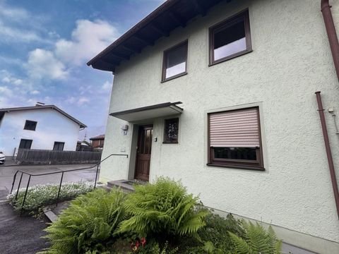 Piding Häuser, Piding Haus kaufen