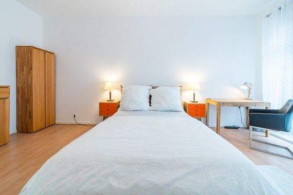 386627830_6865779533488179_6116332209474454634_n.j