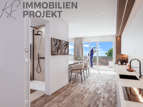 Goldkronach Wohnungen, Goldkronach Wohnung kaufen