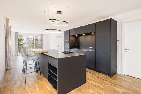 Landsberg am Lech Wohnungen, Landsberg am Lech Wohnung kaufen