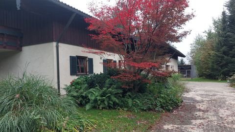 Raubling Häuser, Raubling Haus mieten 