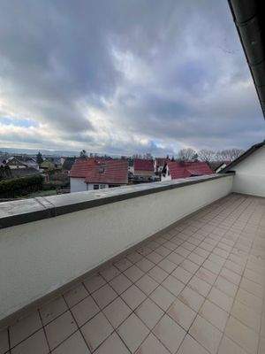 4. Terrasse: Ausblick.jpeg