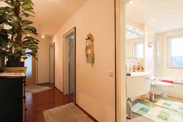 84893ef0-9cfc-4be3-9486-955ba6efbd0a