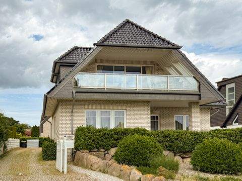 Grömitz Häuser, Grömitz Haus kaufen
