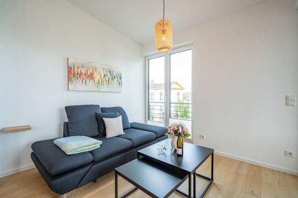 Quartier 6 Karlstrasse - Dachgeschoss 10 (6).jpg