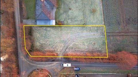 Schleswig Grundstücke, Schleswig Grundstück kaufen