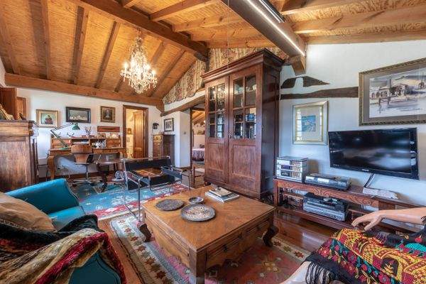 enfocasa2025 altab (25 de 39).jpg