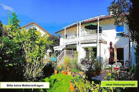 Seefeld Häuser, Seefeld Haus kaufen