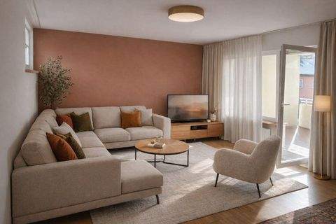 Landshut Wohnungen, Landshut Wohnung kaufen