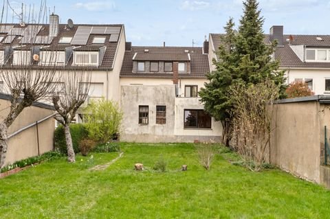 Aachen Renditeobjekte, Mehrfamilienhäuser, Geschäftshäuser, Kapitalanlage