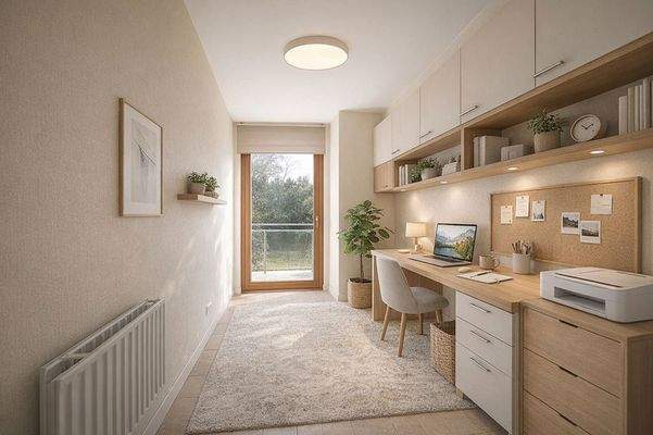 Homeoffice_nach_möglichem_Umbau_gestaged