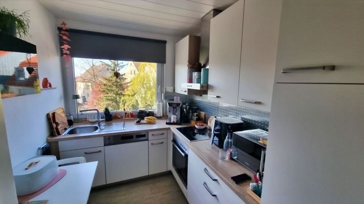 Küche