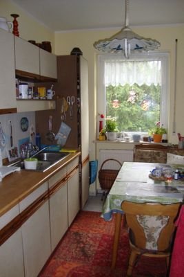 DSC05091.JPG