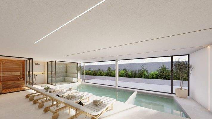 EXTRACTED RENDORS (8)