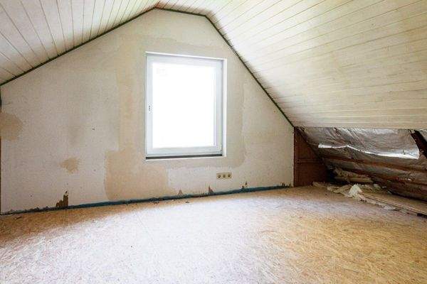 der ausbaufähige Speicher