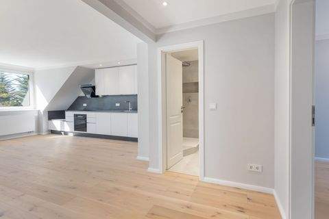 Hamburg Wohnungen, Hamburg Wohnung mieten