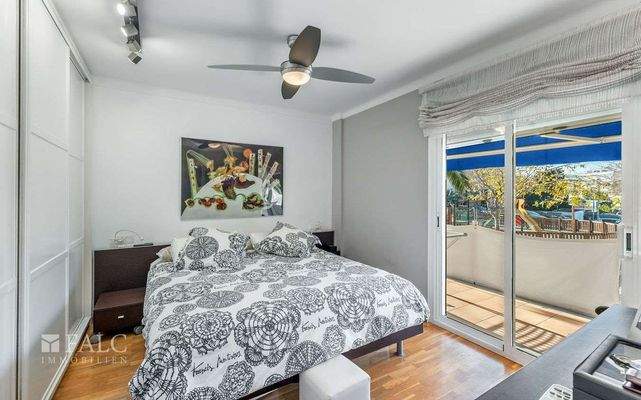 apartamento-palmanova-10