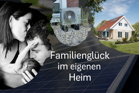 Oer-Erkenschwick Häuser, Oer-Erkenschwick Haus kaufen