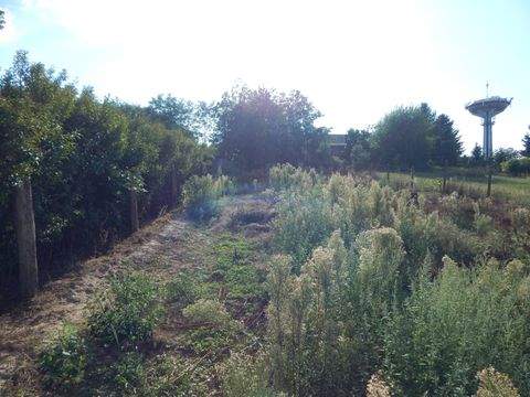 Kaposvár Grundstücke, Kaposvár Grundstück kaufen