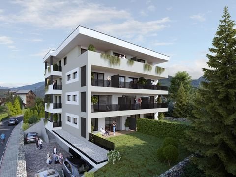 Brixen Wohnungen, Brixen Wohnung kaufen