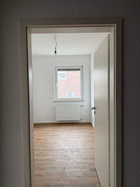 Frechen Wohnungen, Frechen Wohnung mieten