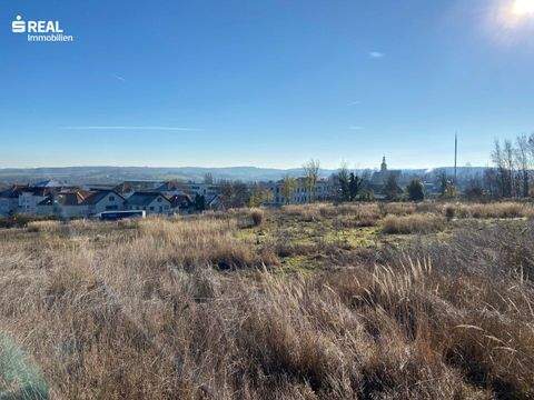 Hartberg Grundstücke, Hartberg Grundstück kaufen