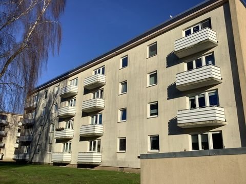 Kiel Wohnungen, Kiel Wohnung mieten