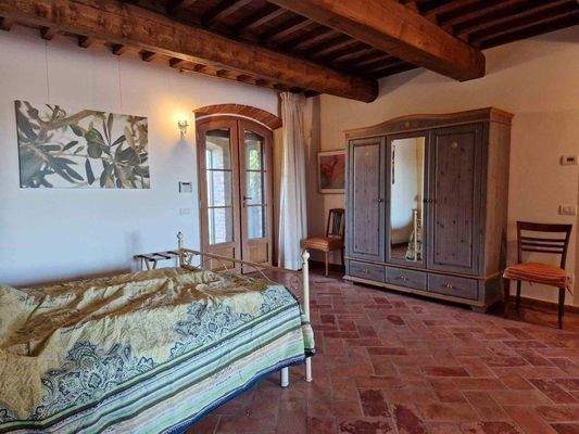 -03_Natursteinhaus Toskana.jpg