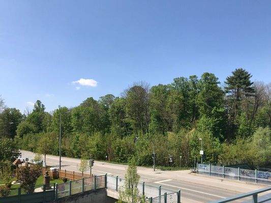 V002-2026_Umgebungsbild