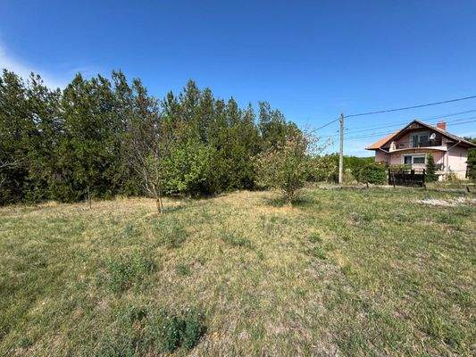 WhatsApp-kép, 2025-07-27, 20.08.03_b98d6cf4.jpg